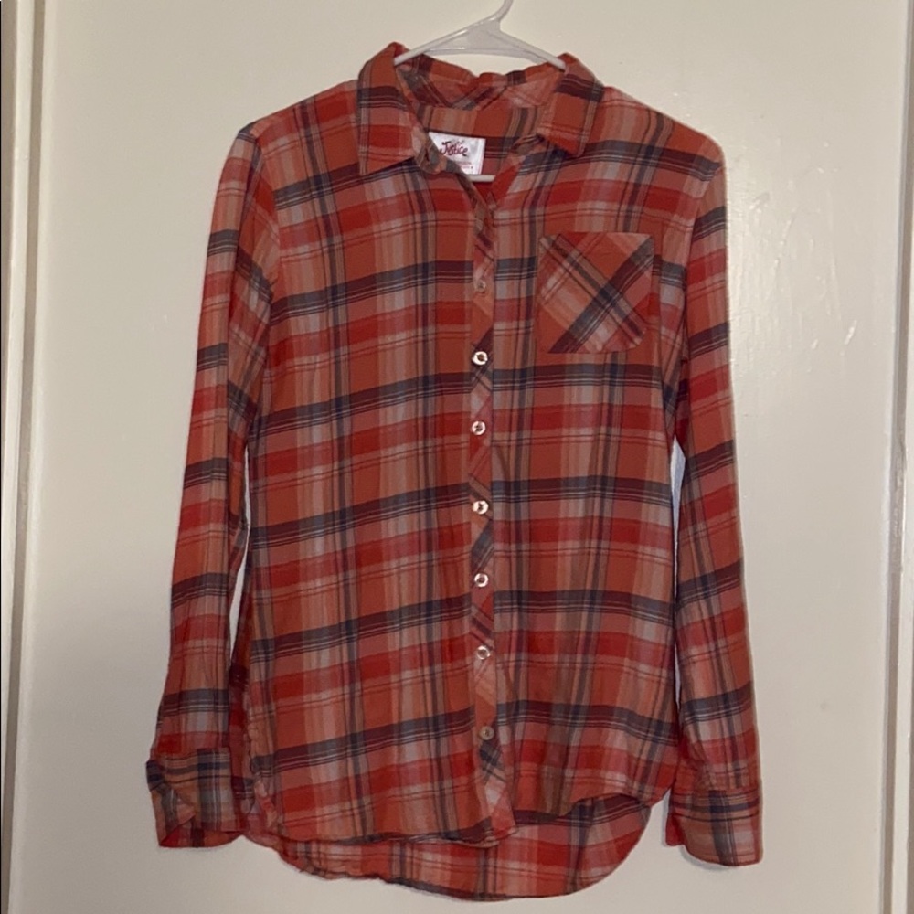 Shirt for sale